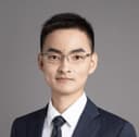 林志同学